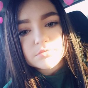 Meet your Posher, Sami